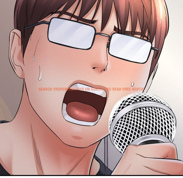 Read Hentai Image 110 995 in comic With Chloe - Chapter 28 - hentaitnt.net