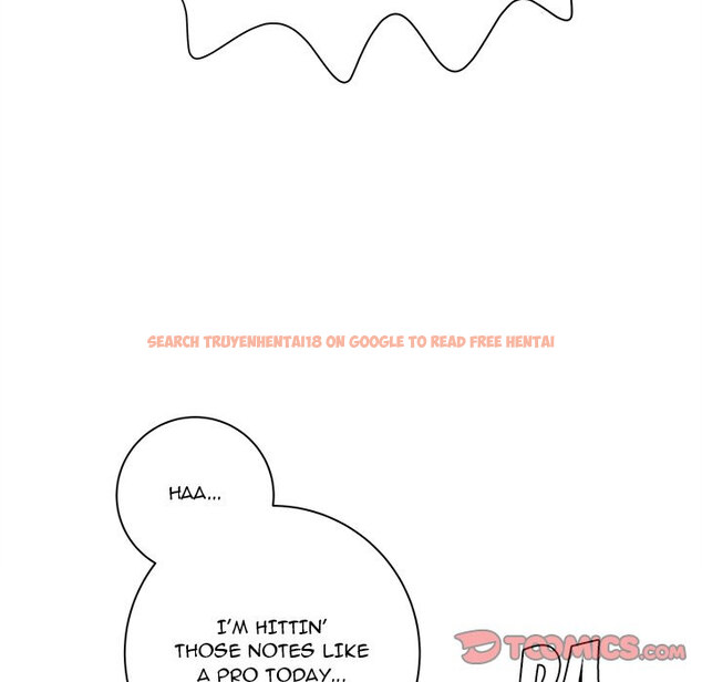 Read Hentai Image 112 995 in comic With Chloe - Chapter 28 - hentaitnt.net
