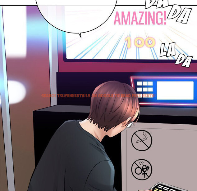 Read Hentai Image 113 995 in comic With Chloe - Chapter 28 - hentaitnt.net