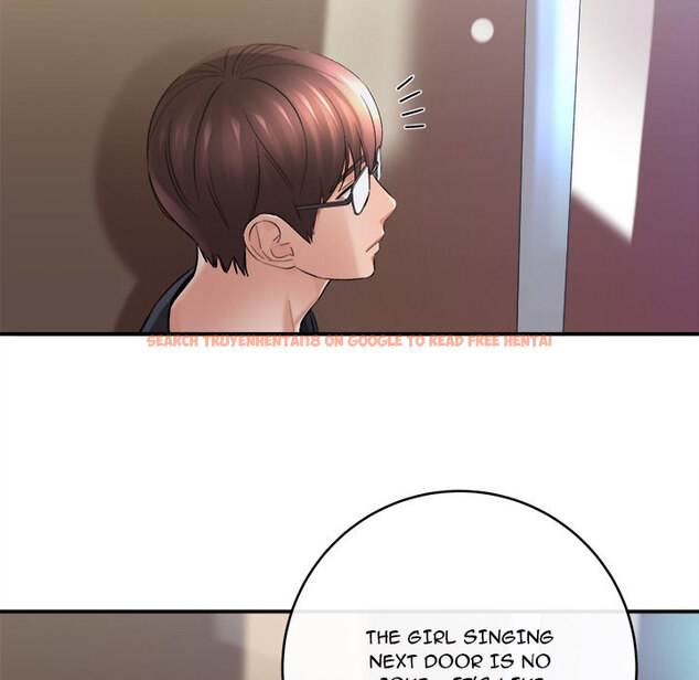 Read Hentai Image 115 995 in comic With Chloe - Chapter 28 - hentaitnt.net