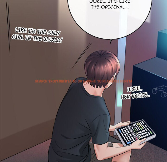 Read Hentai Image 116 995 in comic With Chloe - Chapter 28 - hentaitnt.net