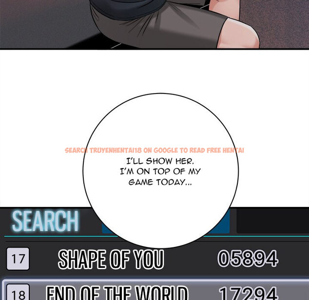Read Hentai Image 117 995 in comic With Chloe - Chapter 28 - hentaitnt.net