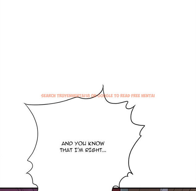 Read Hentai Image 119 995 in comic With Chloe - Chapter 28 - hentaitnt.net