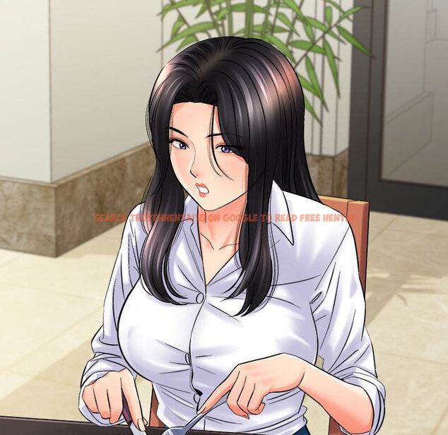 Read Hentai Image 12 989 in comic With Chloe - Chapter 28 - hentaitnt.net