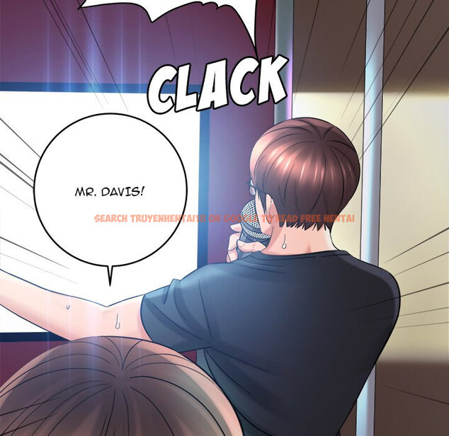 Read Hentai Image 120 995 in comic With Chloe - Chapter 28 - hentaitnt.net