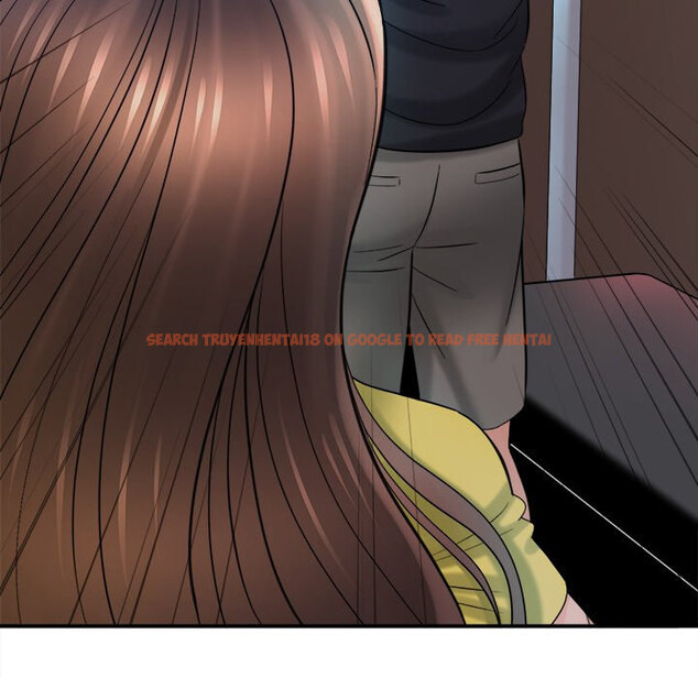 Read Hentai Image 121 995 in comic With Chloe - Chapter 28 - hentaitnt.net