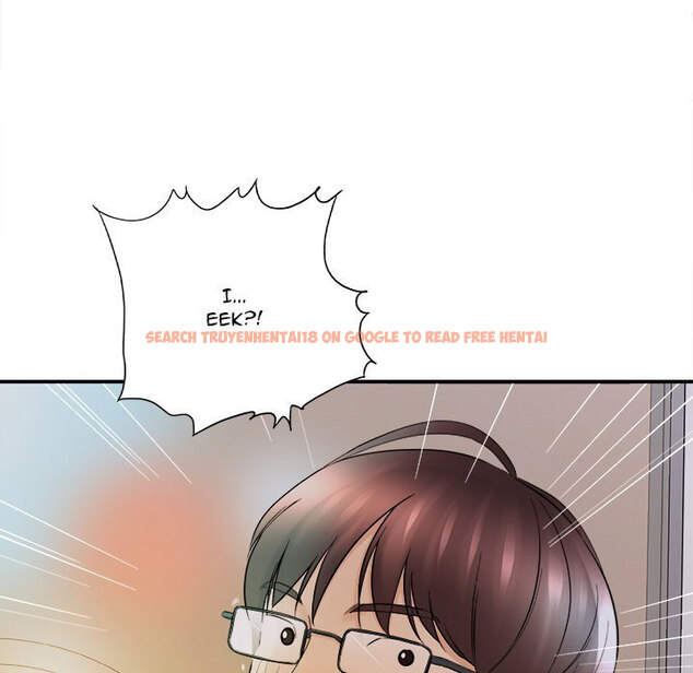 Read Hentai Image 122 995 in comic With Chloe - Chapter 28 - hentaitnt.net