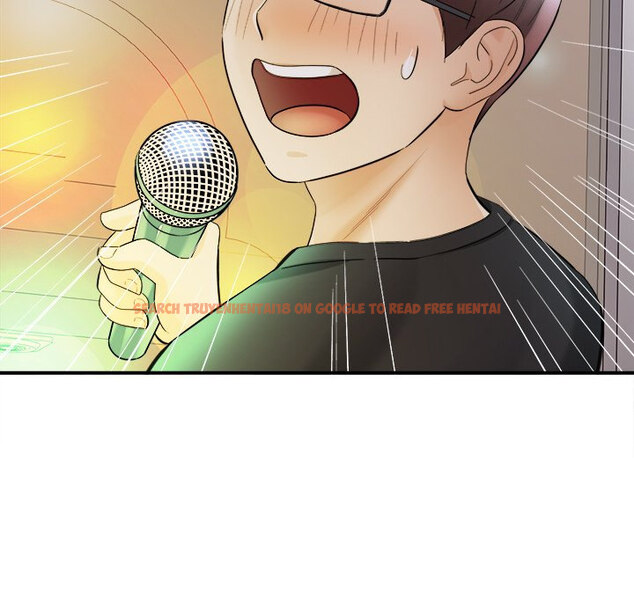 Read Hentai Image 123 995 in comic With Chloe - Chapter 28 - hentaitnt.net
