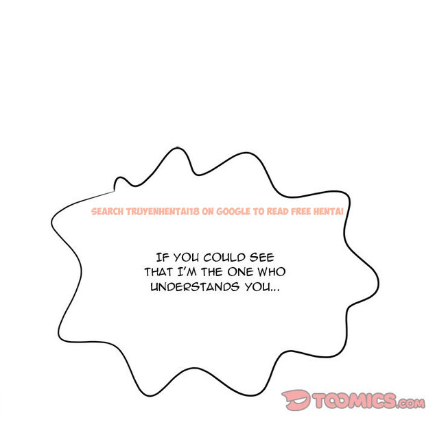 Read Hentai Image 124 995 in comic With Chloe - Chapter 28 - hentaitnt.net