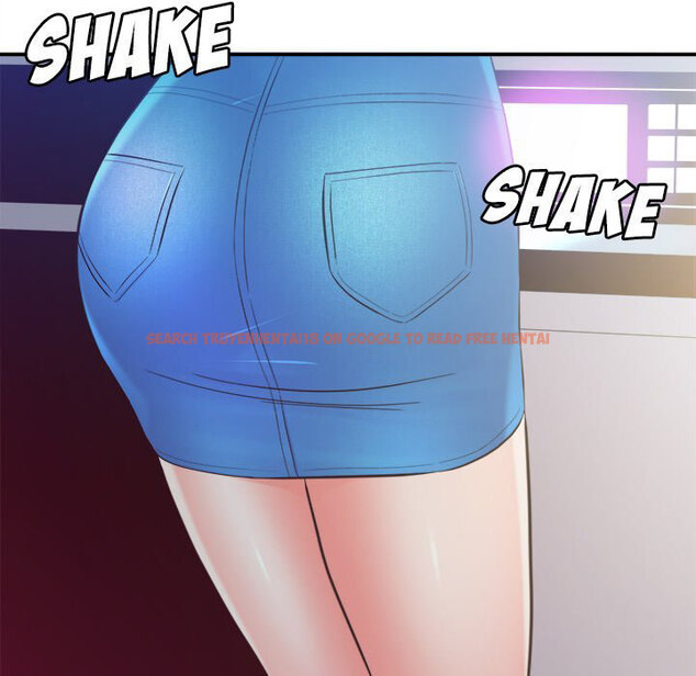 Read Hentai Image 125 995 in comic With Chloe - Chapter 28 - hentaitnt.net