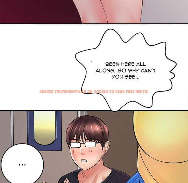 Read Hentai Image 126 995 in comic With Chloe - Chapter 28 - hentaitnt.net