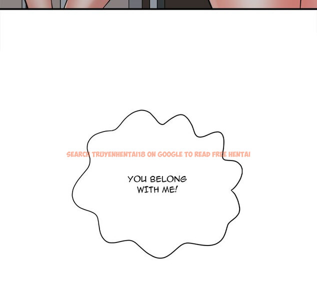 Read Hentai Image 128 995 in comic With Chloe - Chapter 28 - hentaitnt.net