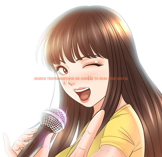 Read Hentai Image 129 995 in comic With Chloe - Chapter 28 - hentaitnt.net