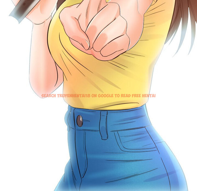 Read Hentai Image 130 995 in comic With Chloe - Chapter 28 - hentaitnt.net