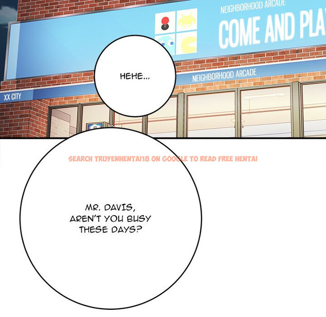 Read Hentai Image 132 995 in comic With Chloe - Chapter 28 - hentaitnt.net