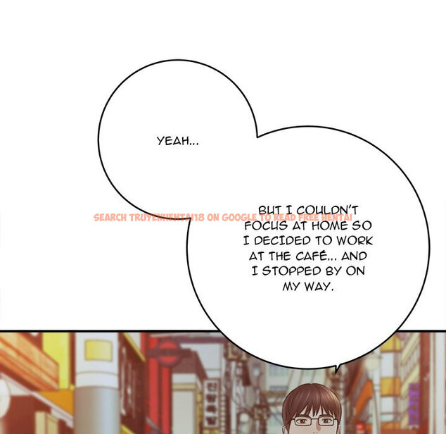 Read Hentai Image 133 995 in comic With Chloe - Chapter 28 - hentaitnt.net