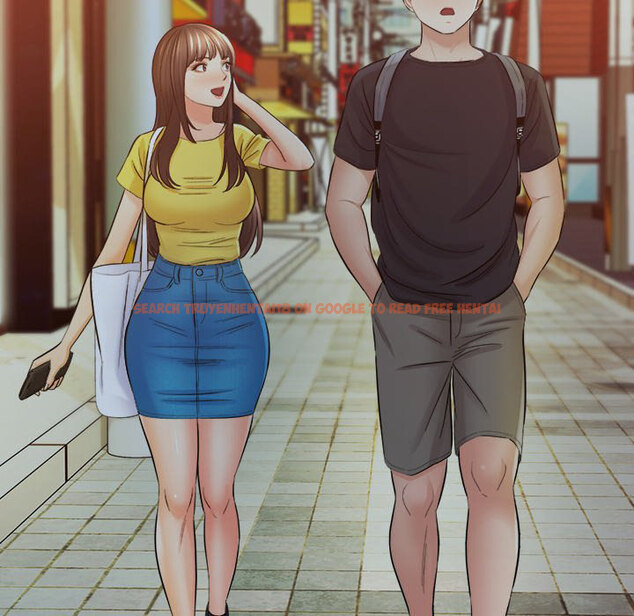 Read Hentai Image 134 995 in comic With Chloe - Chapter 28 - hentaitnt.net