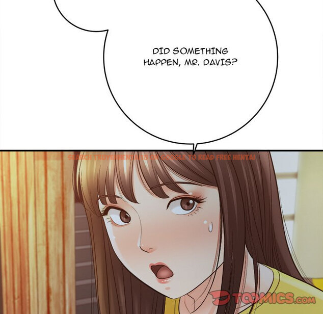Read Hentai Image 136 002 in comic With Chloe - Chapter 28 - hentaitnt.net