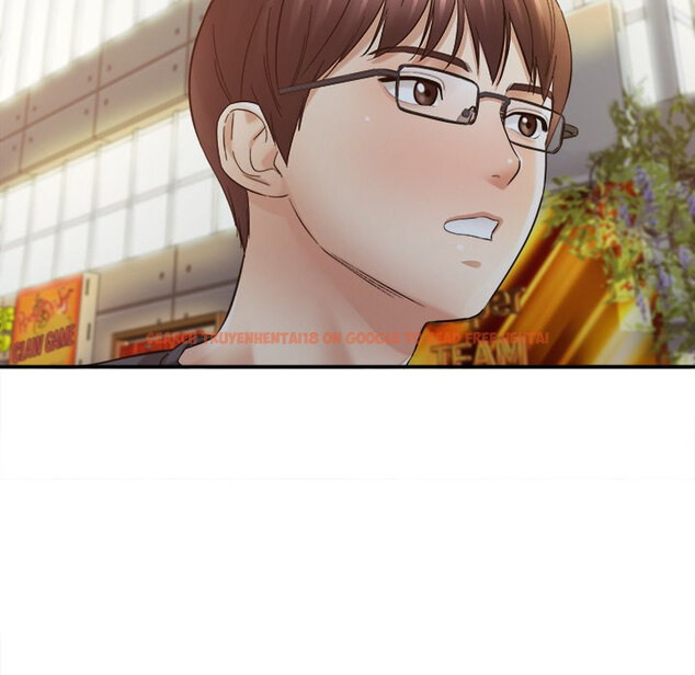 Read Hentai Image 138 002 in comic With Chloe - Chapter 28 - hentaitnt.net