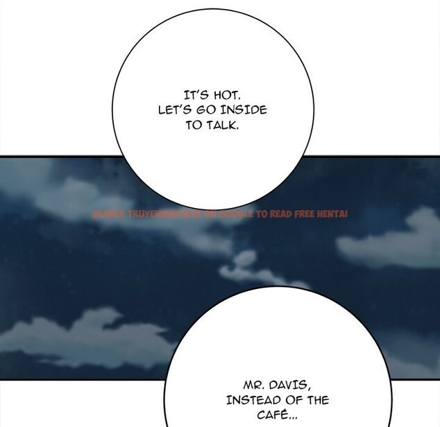 Read Hentai Image 139 002 in comic With Chloe - Chapter 28 - hentaitnt.net