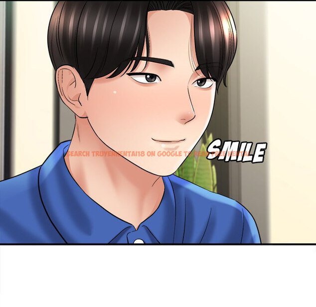 Read Hentai Image 14 989 in comic With Chloe - Chapter 28 - hentaitnt.net