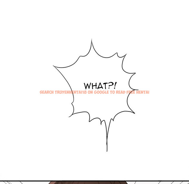 Read Hentai Image 141 002 in comic With Chloe - Chapter 28 - hentaitnt.net