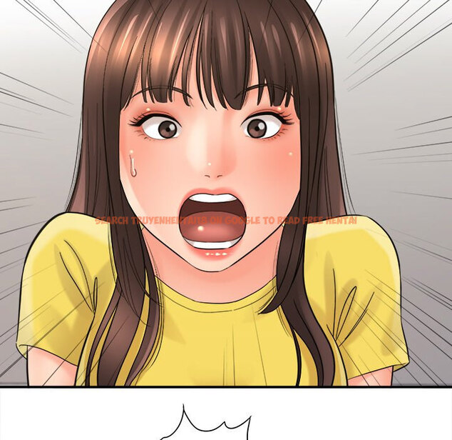Read Hentai Image 142 002 in comic With Chloe - Chapter 28 - hentaitnt.net