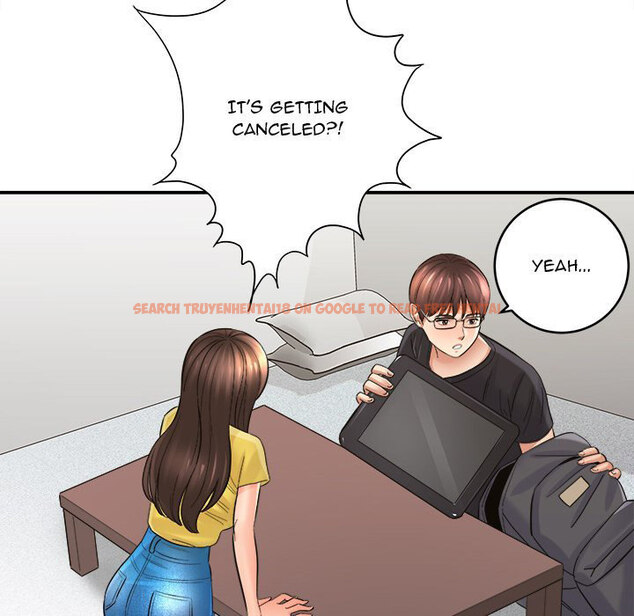 Read Hentai Image 143 002 in comic With Chloe - Chapter 28 - hentaitnt.net