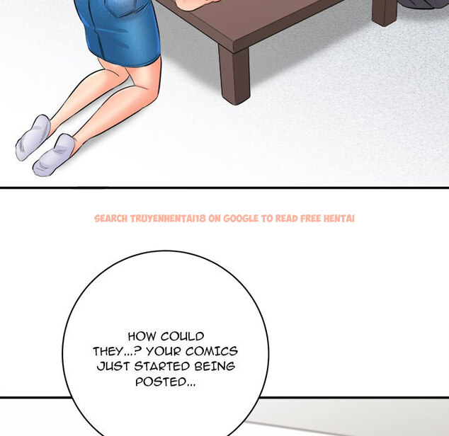 Read Hentai Image 144 002 in comic With Chloe - Chapter 28 - hentaitnt.net