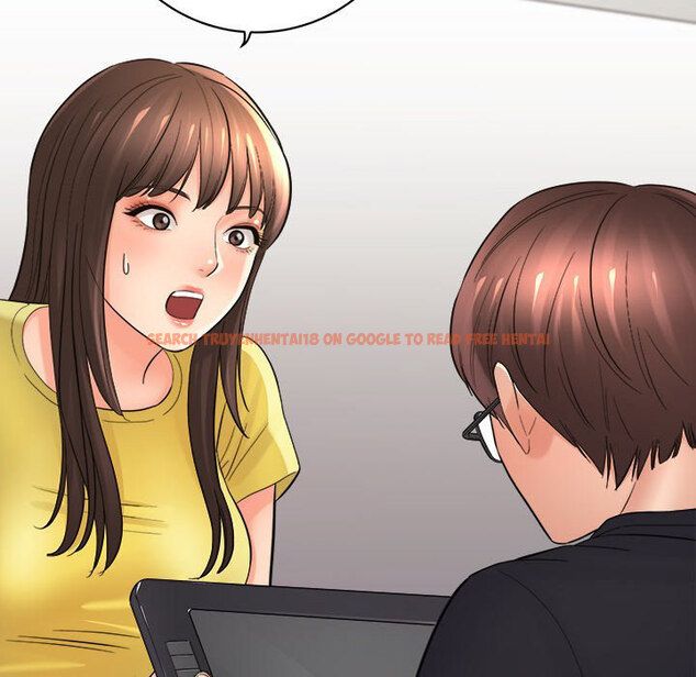 Read Hentai Image 145 002 in comic With Chloe - Chapter 28 - hentaitnt.net