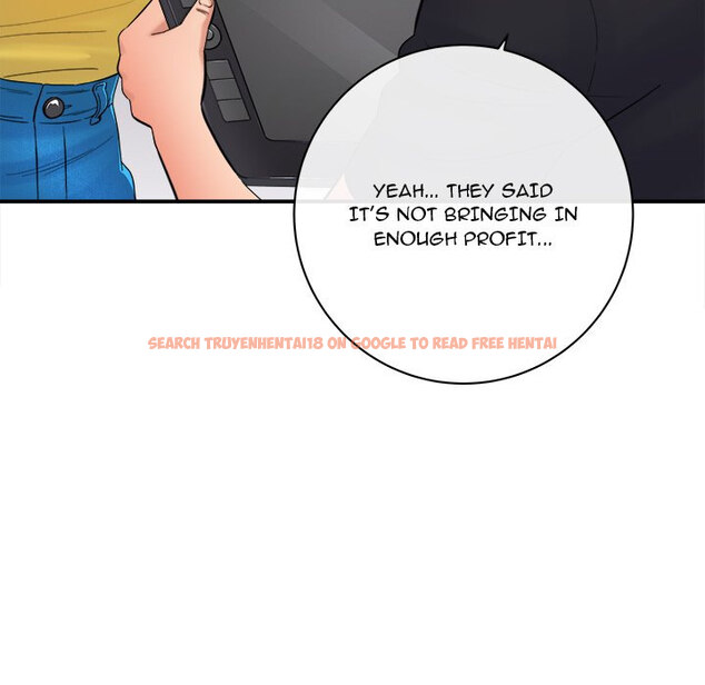 Read Hentai Image 146 002 in comic With Chloe - Chapter 28 - hentaitnt.net