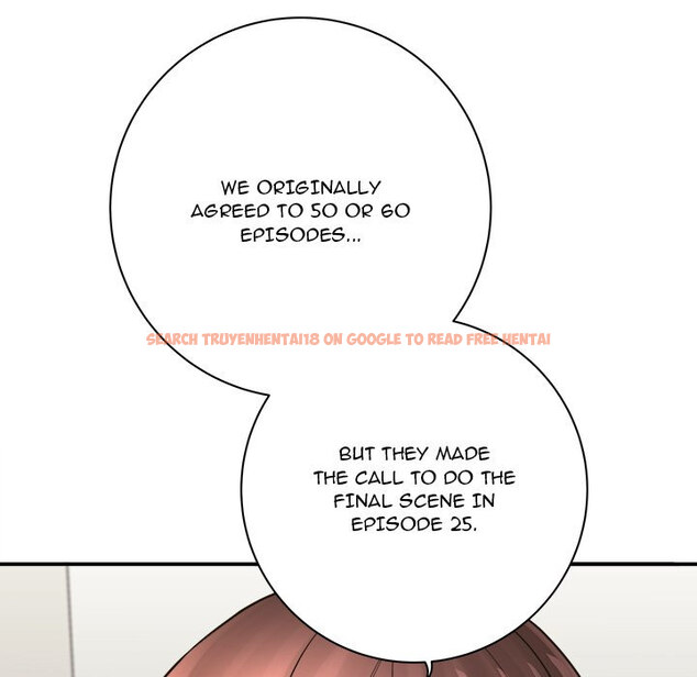 Read Hentai Image 147 002 in comic With Chloe - Chapter 28 - hentaitnt.net