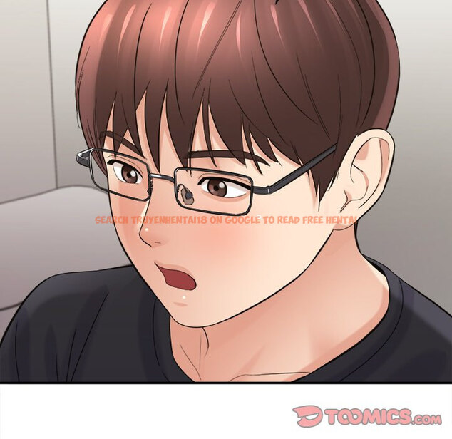 Read Hentai Image 148 002 in comic With Chloe - Chapter 28 - hentaitnt.net