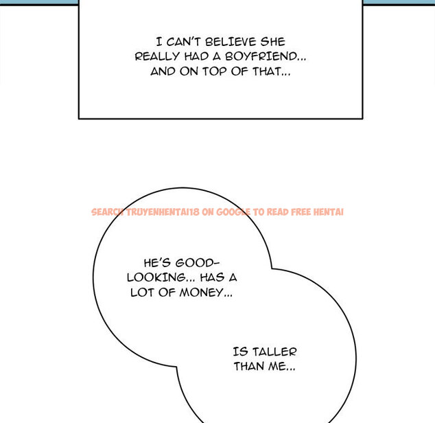 Read Hentai Image 151 002 in comic With Chloe - Chapter 28 - hentaitnt.net