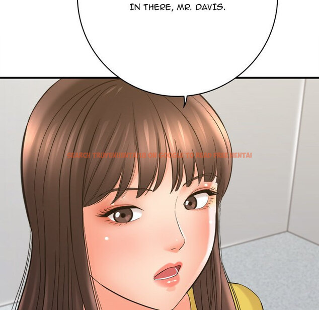 Read Hentai Image 154 002 in comic With Chloe - Chapter 28 - hentaitnt.net
