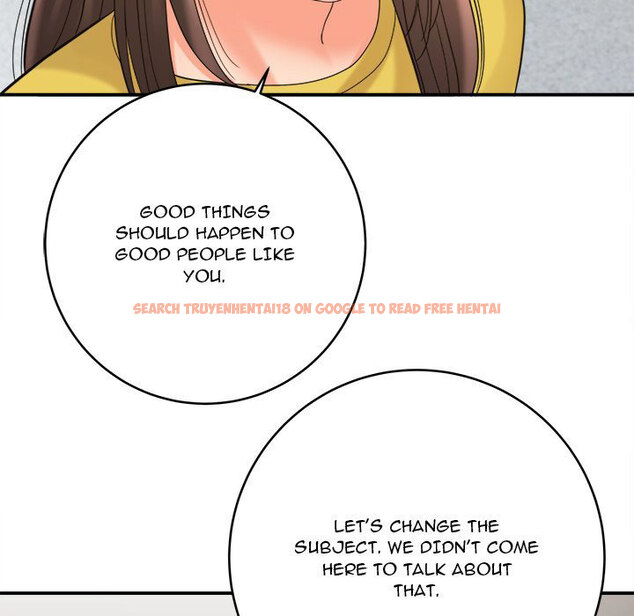 Read Hentai Image 155 002 in comic With Chloe - Chapter 28 - hentaitnt.net