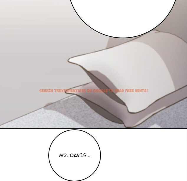 Read Hentai Image 156 002 in comic With Chloe - Chapter 28 - hentaitnt.net