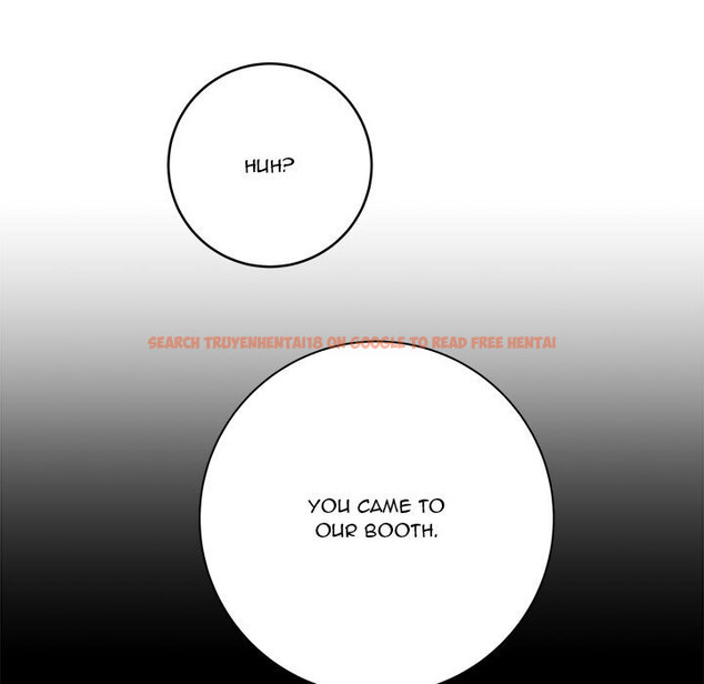 Read Hentai Image 158 002 in comic With Chloe - Chapter 28 - hentaitnt.net