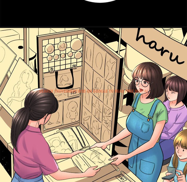 Read Hentai Image 159 002 in comic With Chloe - Chapter 28 - hentaitnt.net
