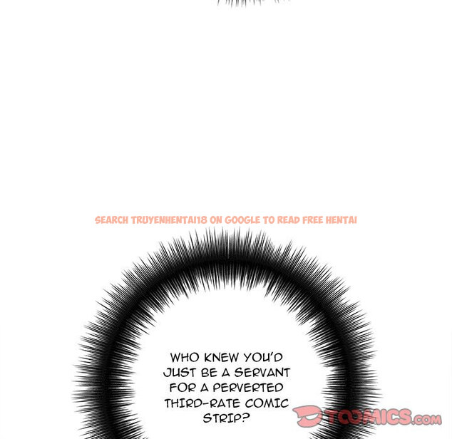 Read Hentai Image 16 989 in comic With Chloe - Chapter 28 - hentaitnt.net