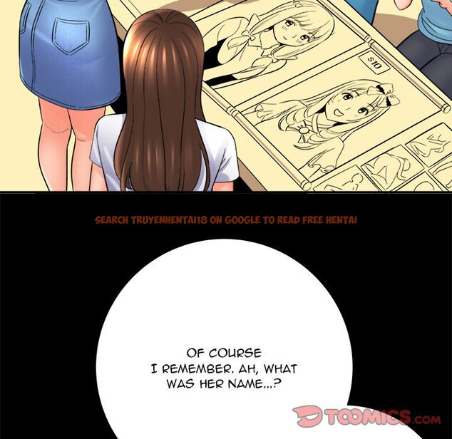 Read Hentai Image 160 002 in comic With Chloe - Chapter 28 - hentaitnt.net