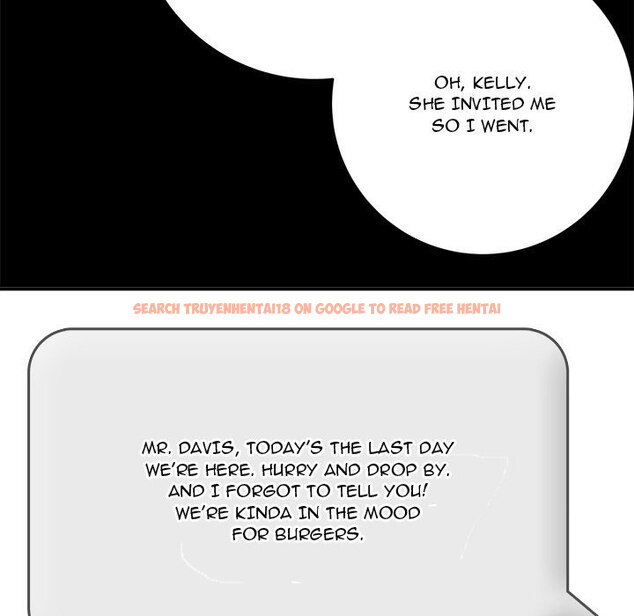 Read Hentai Image 161 002 in comic With Chloe - Chapter 28 - hentaitnt.net