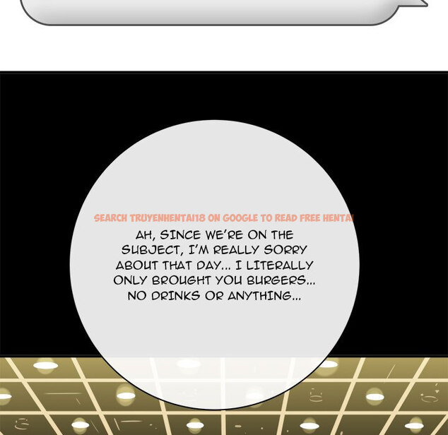 Read Hentai Image 162 002 in comic With Chloe - Chapter 28 - hentaitnt.net