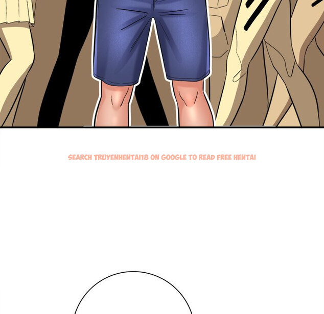 Read Hentai Image 164 002 in comic With Chloe - Chapter 28 - hentaitnt.net