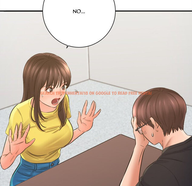 Read Hentai Image 165 002 in comic With Chloe - Chapter 28 - hentaitnt.net