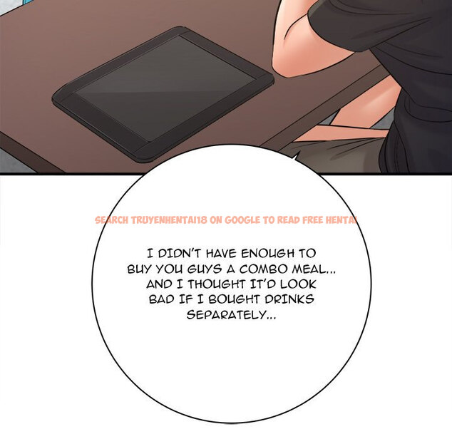 Read Hentai Image 166 002 in comic With Chloe - Chapter 28 - hentaitnt.net