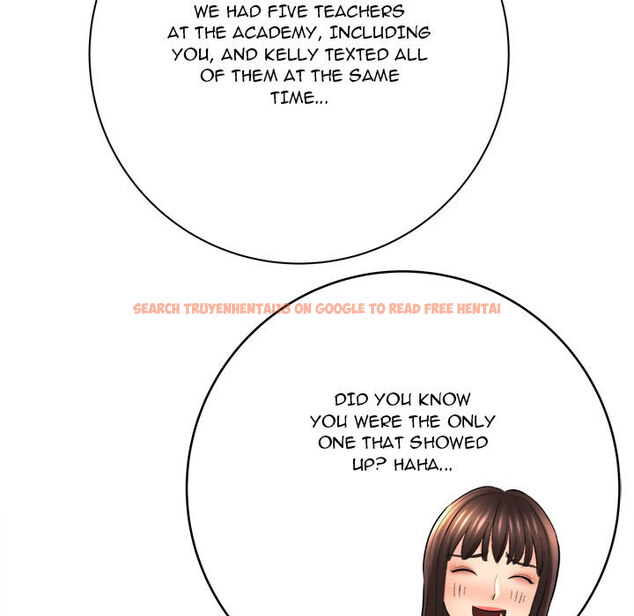 Read Hentai Image 168 002 in comic With Chloe - Chapter 28 - hentaitnt.net