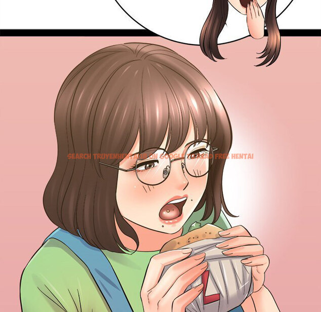 Read Hentai Image 169 002 in comic With Chloe - Chapter 28 - hentaitnt.net