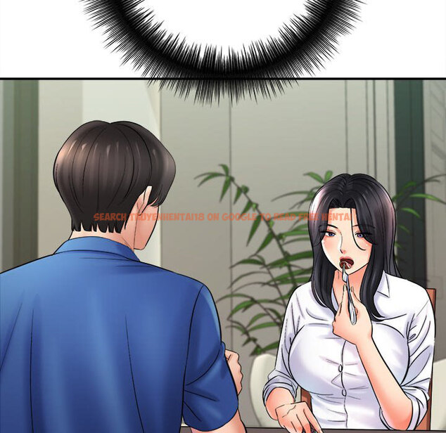 Read Hentai Image 17 989 in comic With Chloe - Chapter 28 - hentaitnt.net