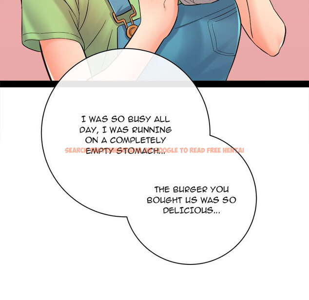Read Hentai Image 170 002 in comic With Chloe - Chapter 28 - hentaitnt.net